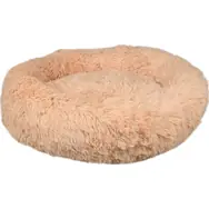 Flamingo Krems Pelíšek krémová 50cm