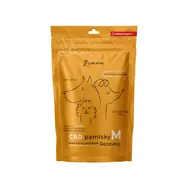 Cure Point CBD Recovery M / Pamlsky pro psy s obsahem CBD / zdarví a vitalita 