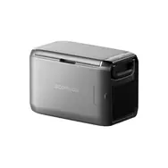 EcoFlow Glacier Classic přenosná lednička 45 L