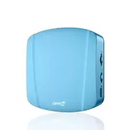 CarlinKit TBOX ULTRA / bezdrátový adaptér do auta / CarPlay / Android Auto / Bluetooth / Wi-Fi / Plug & Play