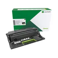 Lexmark 56F0Z00 vratná zobrazovací jednotka černá / pro MS521dn & MS621dn & MS622de & MX522adhe / 60.000 stran
