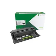 Rozbaleno - Lexmark 56F0Z00 vratná zobrazovací jednotka černá / pro MS521dn & MS621dn & MS622de & MX522adhe / 60.000 str / rozbaleno