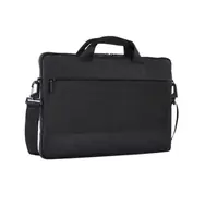 DELL Professional Sleeve 13" černá / Pouzdro pro notebook do 13.3" / Rozměry (ŠxHxV) 35x5x27 cm / hmotnost 540 g