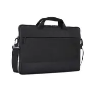 DELL Professional Sleeve 14" černá / Pouzdro pro notebook do 14" / Rozměry (ŠxHxV) 35x5x29 cm / hmotnost 581 g
