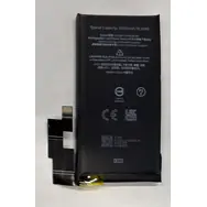 OEM baterie pro Google Pixel 6 Pro