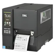 TSC MH341T Stolní TT tiskárna štítků / 300 dpi / displej / RS-232 / USB / LAN