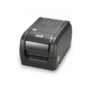 TSC TX310 / Tiskárna štítků / 300dpi / USB / RS232 / LAN