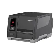 Honeywell PM65 / Průmyslová tiskárna štítků / TT / 300DPI / USB / RS232 / LAN / RTC