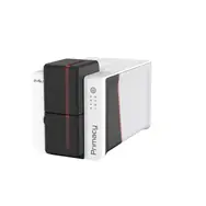 Evolis Primacy 2 kit(USB) tiskárna plastových karet / jednostranná / LAN / USB / cardPresso XXS