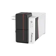 Evolis Primacy 2 Wi-Fi / tiskárna plastových karet / jednostranná / Wi-Fi / USB / cardPresso XXS