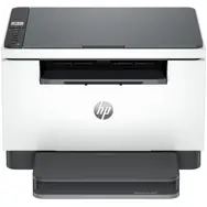 HP LaserJet MFP M234d / čb laserová multifunkce / 29 ppm / A4 / 600x600 dpi / Duplex / USB