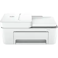 Rozbaleno - HP DeskJet 4220e / barevná inkoustová tiskárna / 4800x1200dpi / A4 / tisk. sken. kopír. / USB / Wi-Fi / rozbaleno