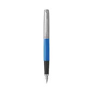 PARKER Jotter Originals Blue CT hrot M - plnicí pero 