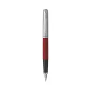 PARKER Jotter Originals Red CT hrot M / plnicí pero 