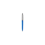 PARKER Jotter Originals Blue CT hrot M - kuličkové pero / barva náplně: modrá