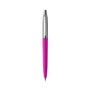 PARKER Jotter Originals Pink CT hrot M / kuličkové pero / barva náplně: modrá / Blister