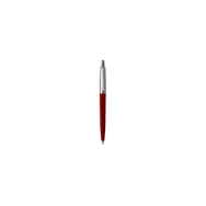 PARKER Jotter Originals Red CT hrot M / kuličkové pero / barva náplně: modrá