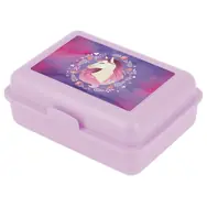 BAAGL Box na svačinu Kůň / 17.8x6x12.2 cm