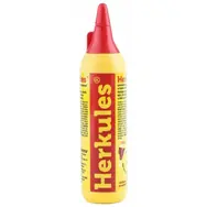 DRUCHEMA Lepidlo Herkules 130g
