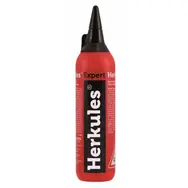 DRUCHEMA Lepidlo Herkules Expert 130g