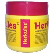 DRUCHEMA Lepidlo Herkules 500g