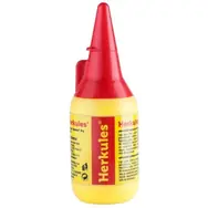 DRUCHEMA Lepidlo Herkules 30g