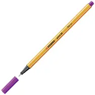 STABILO® point 88 - lila