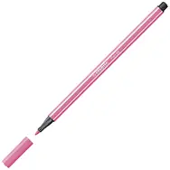STABILO® Pen 68 - růžová