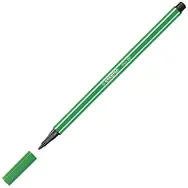 STABILO® Pen 68 - zelená