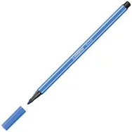 STABILO® Pen 68 - tmavě modrá