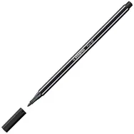 STABILO® Pen 68 - černá