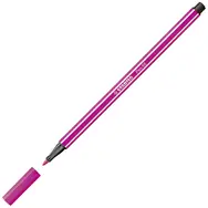 STABILO® Pen 68 - magenta