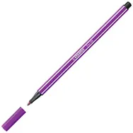 STABILO® Pen 68 - lila
