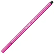 STABILO® Pen 68 - 6 ks sada - 6 neonových barev