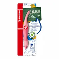 STABILO® EASYoriginal Pastel pastelová růžová - vč. bombičky s modrým zmizíkovatelným inkoustem