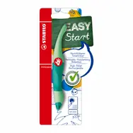 STABILO® EASYoriginal Pastel pastelová zelená - vč. bombičky s modrým zmizíkovatelným inkoustem