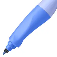 STABILO® EASYoriginal Pastel obláčkově modrá - vč. bombičky s modrým zmizíkovatelným inkoustem
