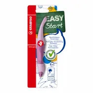 STABILO® EASYoriginal Pastel pastelová fialová - vč. bombičky s modrým zmizíkovatelným inkoustem