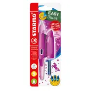 STABILO® EASYbirdy 3D DreamWorld Special Edition růžová