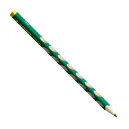 STABILO® EASYcolors - 12 ks sada s ořezávátkem - 12 různých barev - speciální barvy