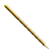 STABILO® EASYcolors - 24 ks sada - 24 různých barev