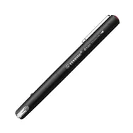STABILO® dr!ver - fine - červená
