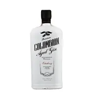 Dictador Colombian Aged Gin Ortodoxy 43% 0,7l