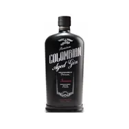 Dictador Colombian Aged Gin Treasure 43% 0,7l