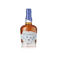 Dictador Libreto AO 1999 41% 0,7l