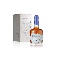 Dictador Libreto AO 2001 42% 0,7l