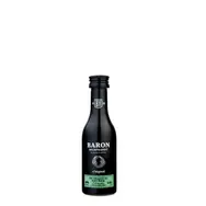 Baron Hildprandt Ze Zralých Hrušek 40% 0,05l