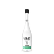 Baron Hildprandt Hruškovice 42,5% 0,5l 