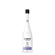 Baron Hildprandt Slivovice 42,5% 0,5l 