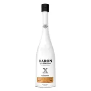 Baron Hildprandt Meruňkovice 42,5% 0,7l 